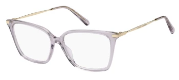 Marc Jacobs MARC 833 style-color 789 Lilac 89 L
