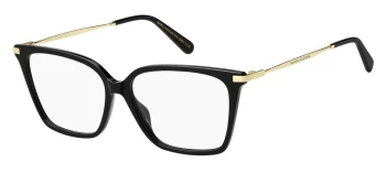 Marc Jacobs MARC 833 style-color 807 Black 07 B