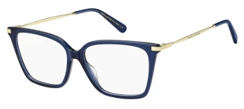 Marc Jacobs MARC 833 style-color Pjp Blue JP B