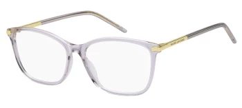 Marc Jacobs MARC 836 style-color 789 Lilac 89 L