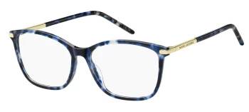 Marc Jacobs MARC 836 style-color 889 Blgryhvn 89 B