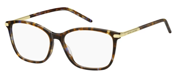 Marc Jacobs MARC 836