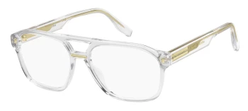 Marc Jacobs MARC 845 style-color 900 Crystal 00 C