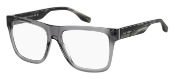 Marc Jacobs MARC 848 style-color KB7 Grey B7 G
