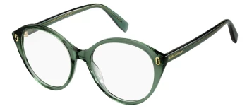 Marc Jacobs MJ 1123 style-color 1ED Green ED G