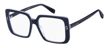 Marc Jacobs MJ 1124 style-color Pjp Blue JP B