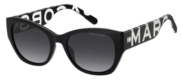 Marc Jacobs MARC 807/S
