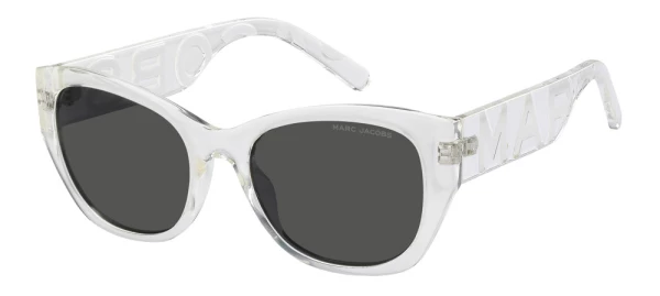 Marc Jacobs MARC 807/S