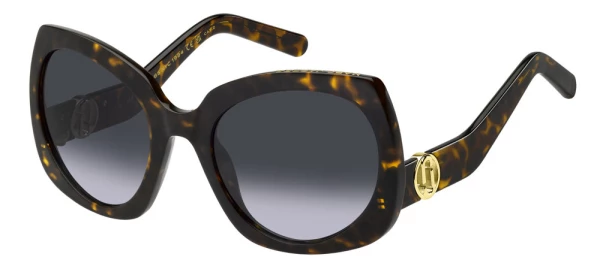 Marc Jacobs MARC 808/S