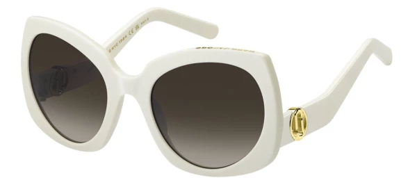 Marc Jacobs MARC 808/S