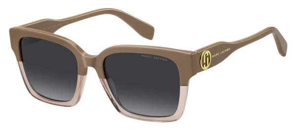 Marc Jacobs MARC 814/S