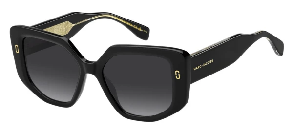 Marc Jacobs MJ 1116/S