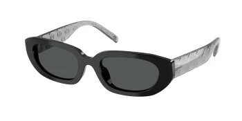 Tory Burch TY7219U