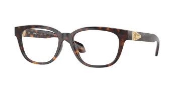 Versace VE3376U style-color 108 Havana