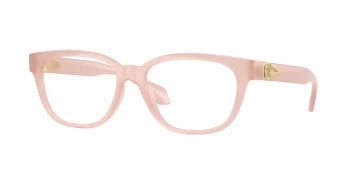Versace VE3376U style-color 5522 Opal Pink