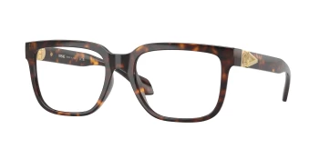 Versace VE3377U style-color 108 Havana