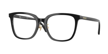 Versace VE3378D style-color GB1 Black