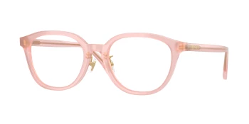 Versace VE3379D style-color 5525 Opal Pink
