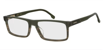 Carrera C FLEX 13/G style-color 6AK Greenhrn AK G