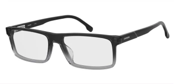 Carrera C FLEX 13/G style-color 81V Blkshdcr 1V B