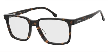 Carrera C FLEX 14/G style-color 086 Hvn 86 H