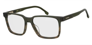 Carrera C FLEX 14/G style-color 6AK Greenhrn AK G