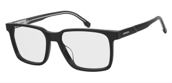 Carrera C FLEX 14/G style-color 807 Black 07 B