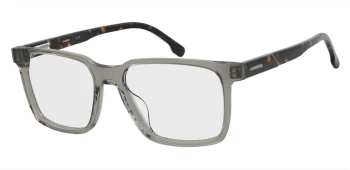 Carrera C FLEX 14/G style-color KB7 Grey B7 G