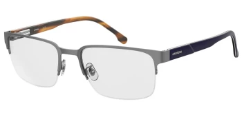 Carrera C FLEX 15/G style-color R81 Mtruthen 81 M