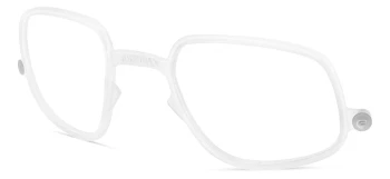 Carrera C SPORT CLIP-IN style-color 900 Crystal 00 C
