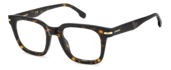 CARRERA 361 style-color 086 Hvn 86 H
