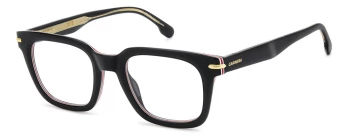 CARRERA 361 style-color 2M2 Blk Gold B M2 B