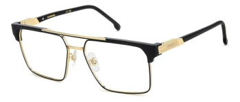 CARRERA 1140 style-color Rhl Gold Blck_ HL G