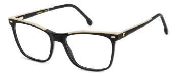 CARRERA 3060 style-color 0WM Blackbeig WM B