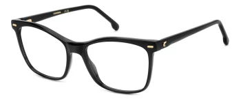 CARRERA 3060 style-color 2M2 Blk Gold B M2 B