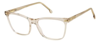 CARRERA 3060 style-color Fib Nude Gold IB N