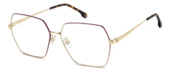 CARRERA 3061 style-color VO1 Gold Plum O1 G