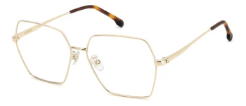 CARRERA 3061 style-color Vvp Goldivory VP G