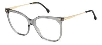 CARRERA 3062 style-color KB7 Grey B7 G