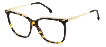 CARRERA 3062 style-color Xlt Havanbeig LT H