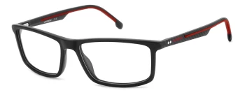 CARRERA 8912 style-color Blx Mtblkrd LX M