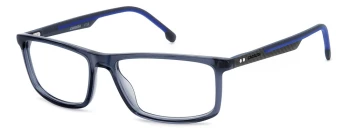 CARRERA 8912 style-color Pjp Blue JP B