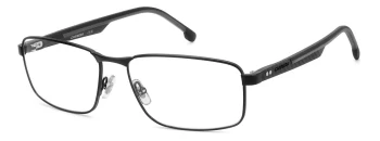 CARRERA 8913 style-color 08A Blackgrey 8A B