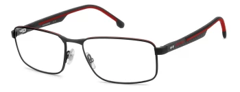 CARRERA 8913 style-color Blx Mtblkrd LX M