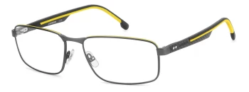 CARRERA 8913 style-color Fmr Mtdkrut MR M