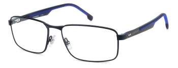 CARRERA 8913 style-color Pjp Blue JP B