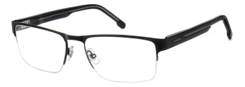 CARRERA 8914 style-color 08A Blackgrey 8A B