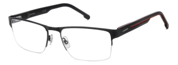 CARRERA 8914 style-color Blx Mtblkrd LX M