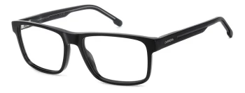 CARRERA 8915 style-color 08A Blackgrey 8A B