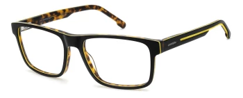 CARRERA 8915 style-color 71C Blckyllw 1C B